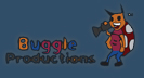 Buggle